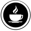 Coffee Break