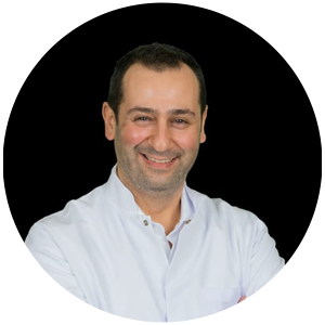 Bülent Değertekin