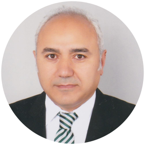 Mehmet İbiş